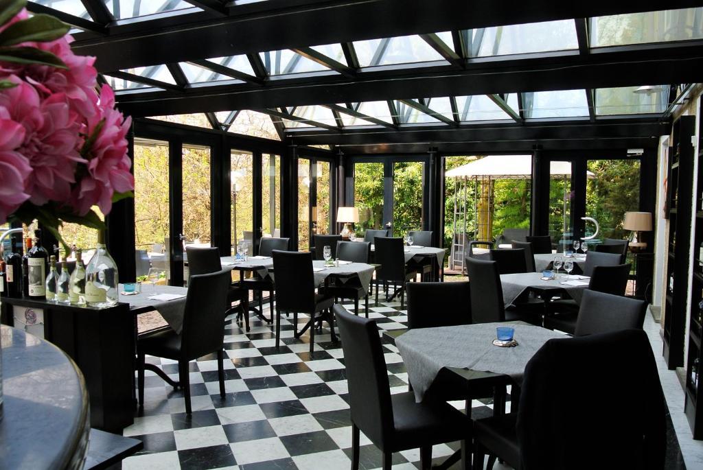 Hotel Bellevue Bellavista Montagnola Collina d'Oro Esterno foto